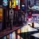Illustration for article titled iDetective Pikachu/i Is A Good Movie